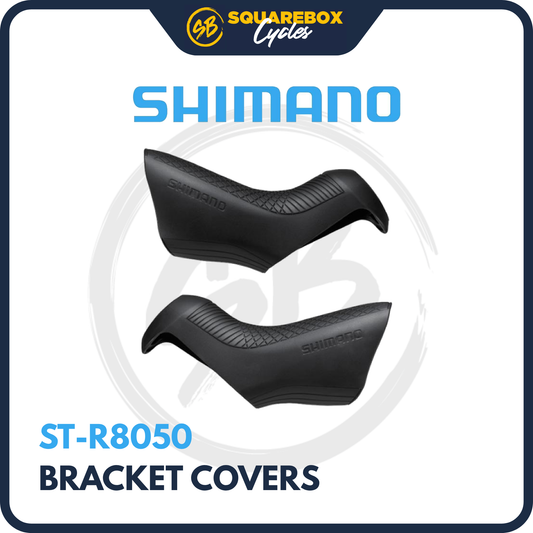 Shimano ST-R8050 Bracket Cover