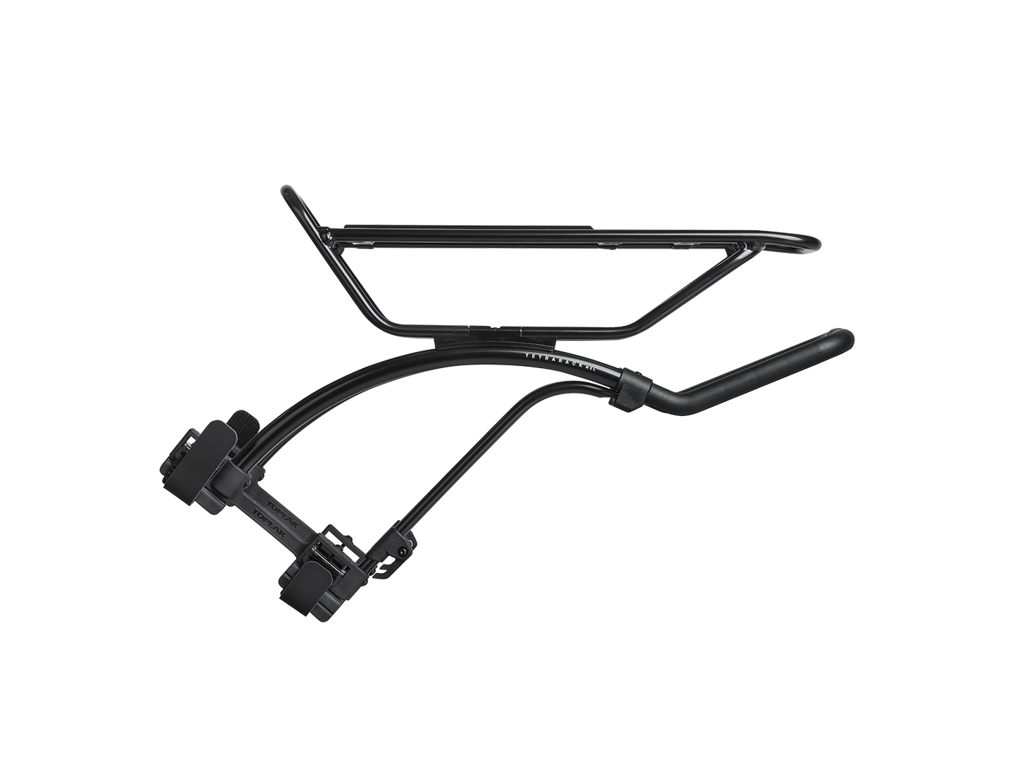 TOPEAK Tetrarack M2L