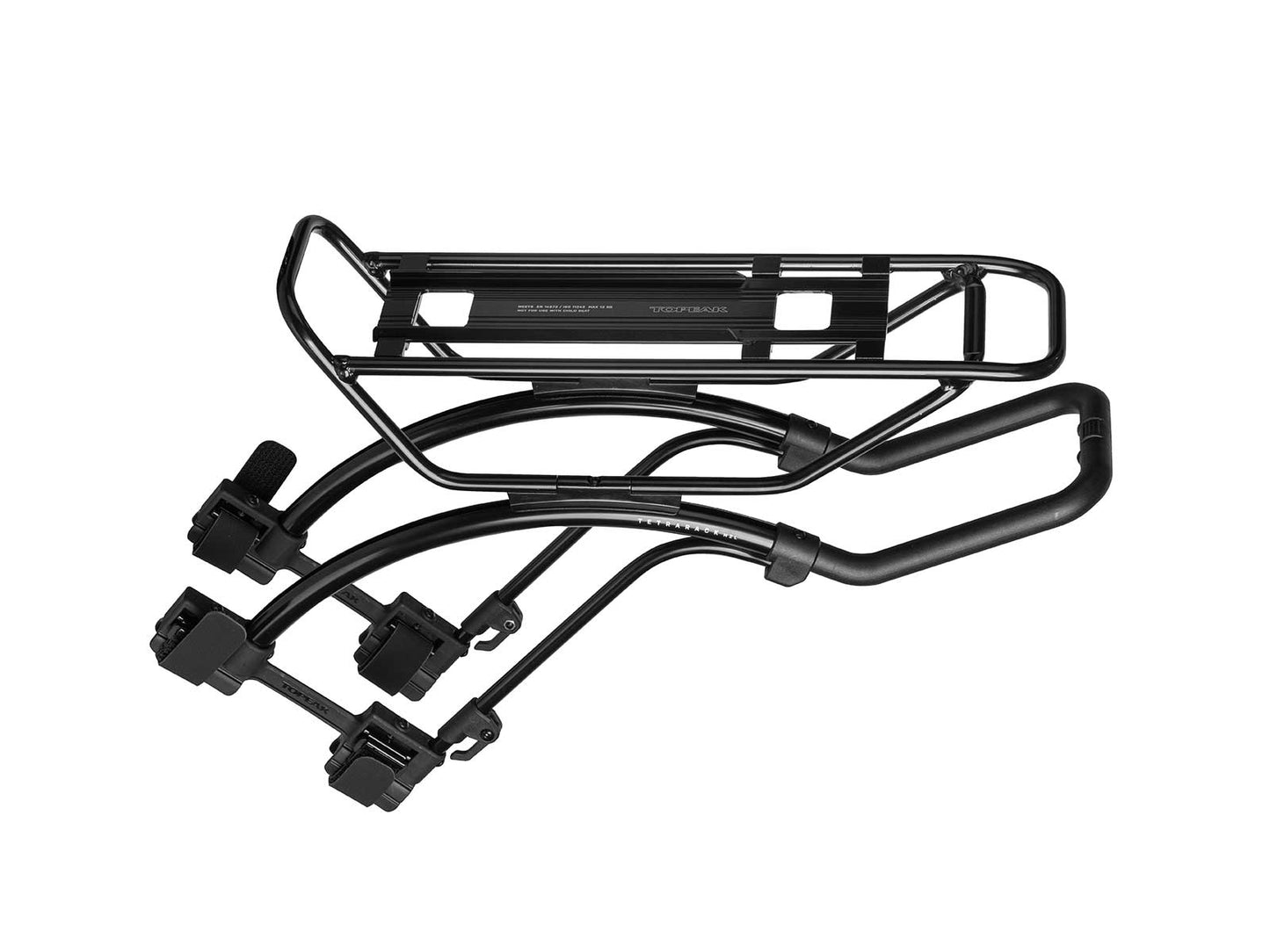 TOPEAK Tetrarack M2L