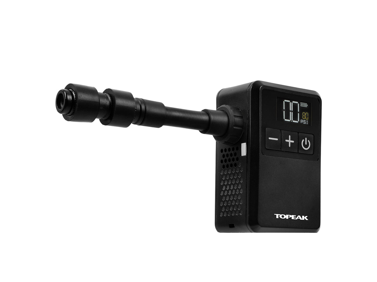TOPEAK E-Booster Digital Mini