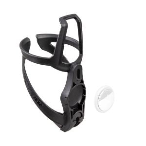 TOPEAK Ninja+ Cage Z with Airtag mount