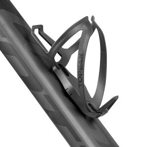 TOPEAK Ninja+ Cage Z with Airtag mount
