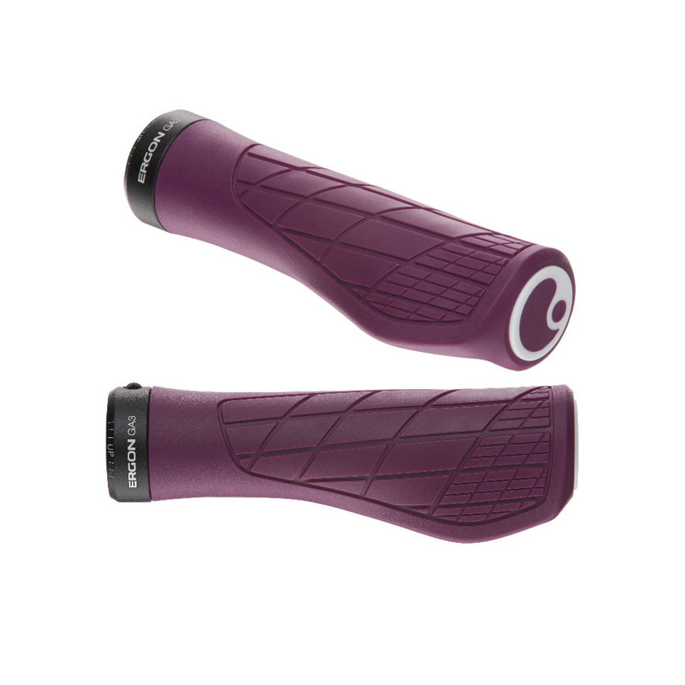 Ergon GA3
