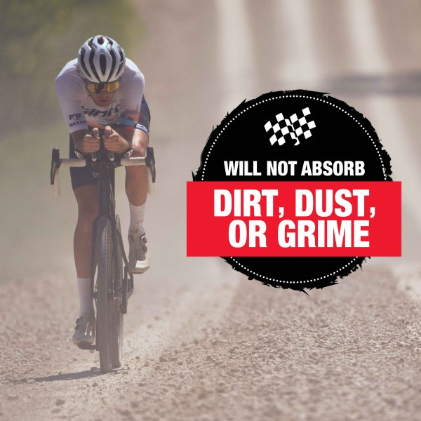 Finish Line Ceramic Wax Lube