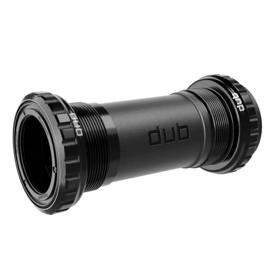 SRAM DUB BSA 68 mm