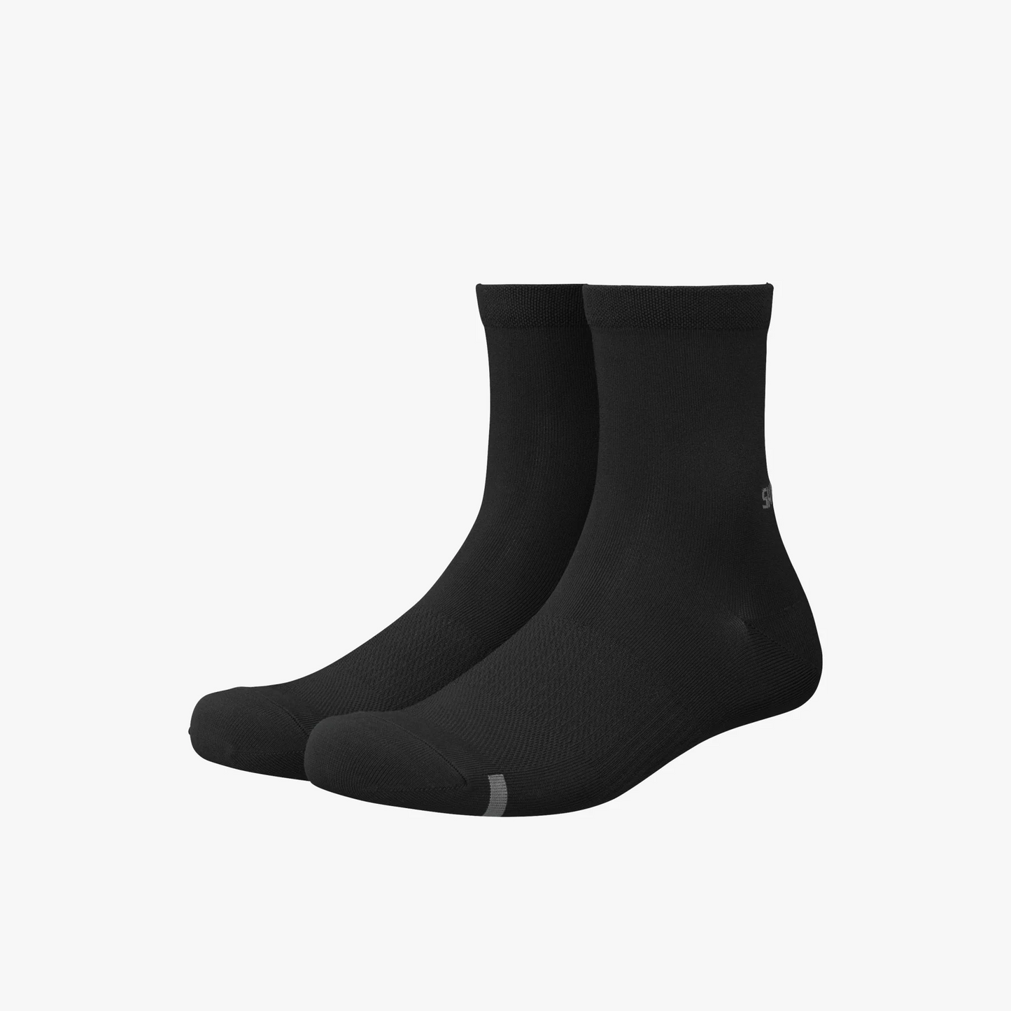 SHIMANO Performance Mid Socks