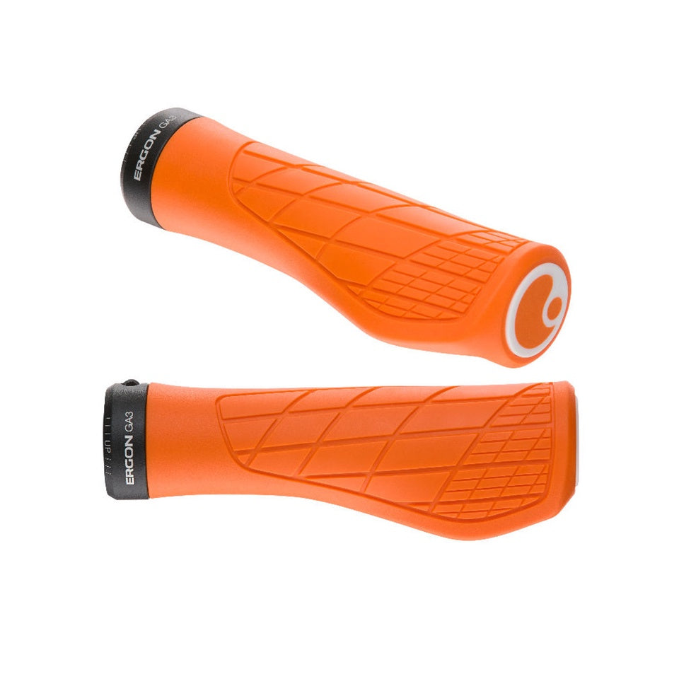 Ergon GA3