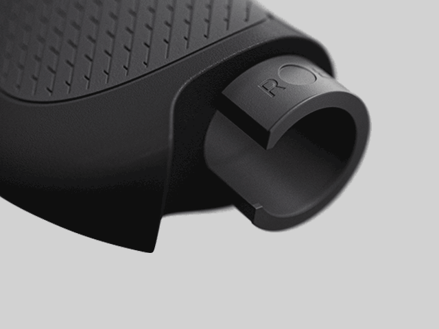 Ergon GP2 Evo