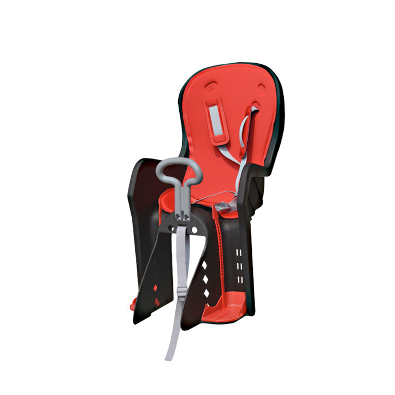 Bicycle Rear Child Seat (20kg)
