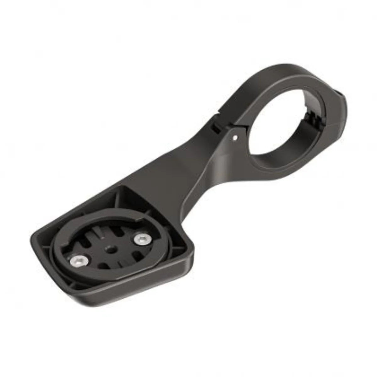 Magene Out Front bike mount (C606, C505 etc)