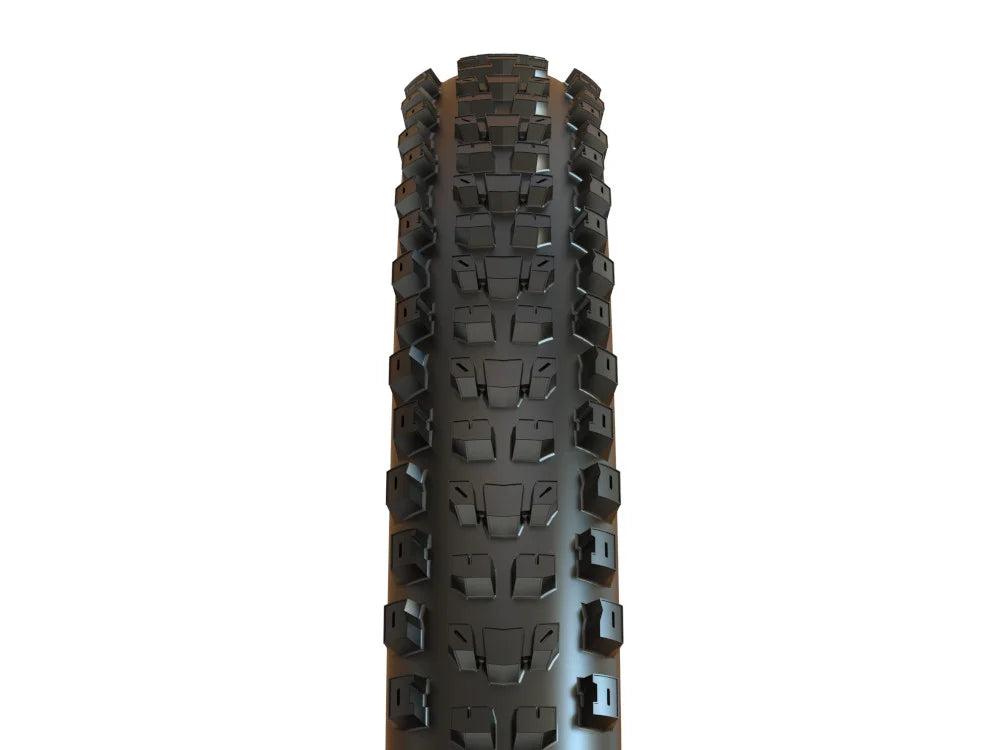 Maxxis Dissector 29x2.4 EXO 3CT TR