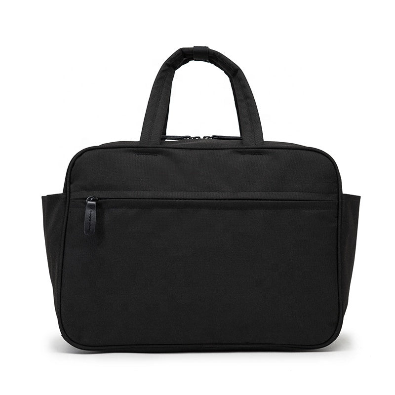 YONBEN Portable Travel Bag Mamasan