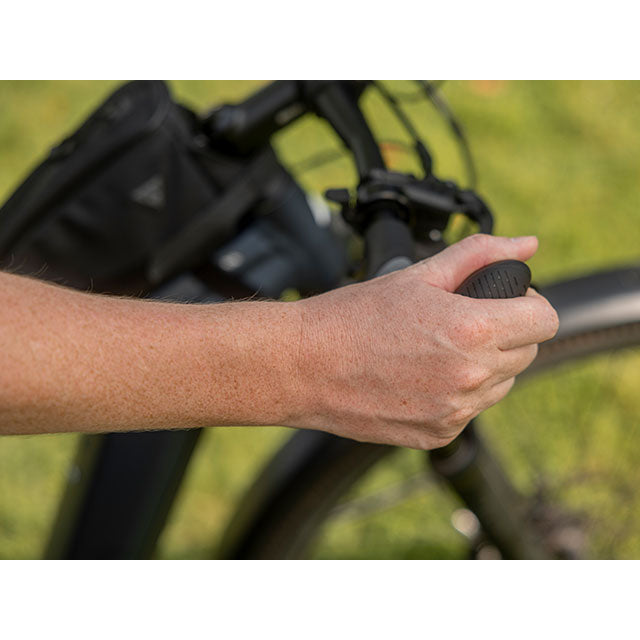 Ergon GP3 Evo
