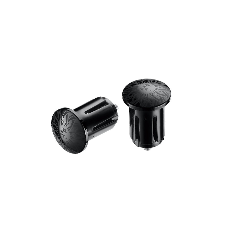 Ciclovation Advanced Leather Touch 2D