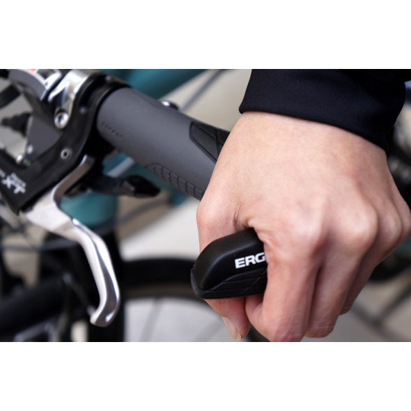 Ergon GS2 Carbon