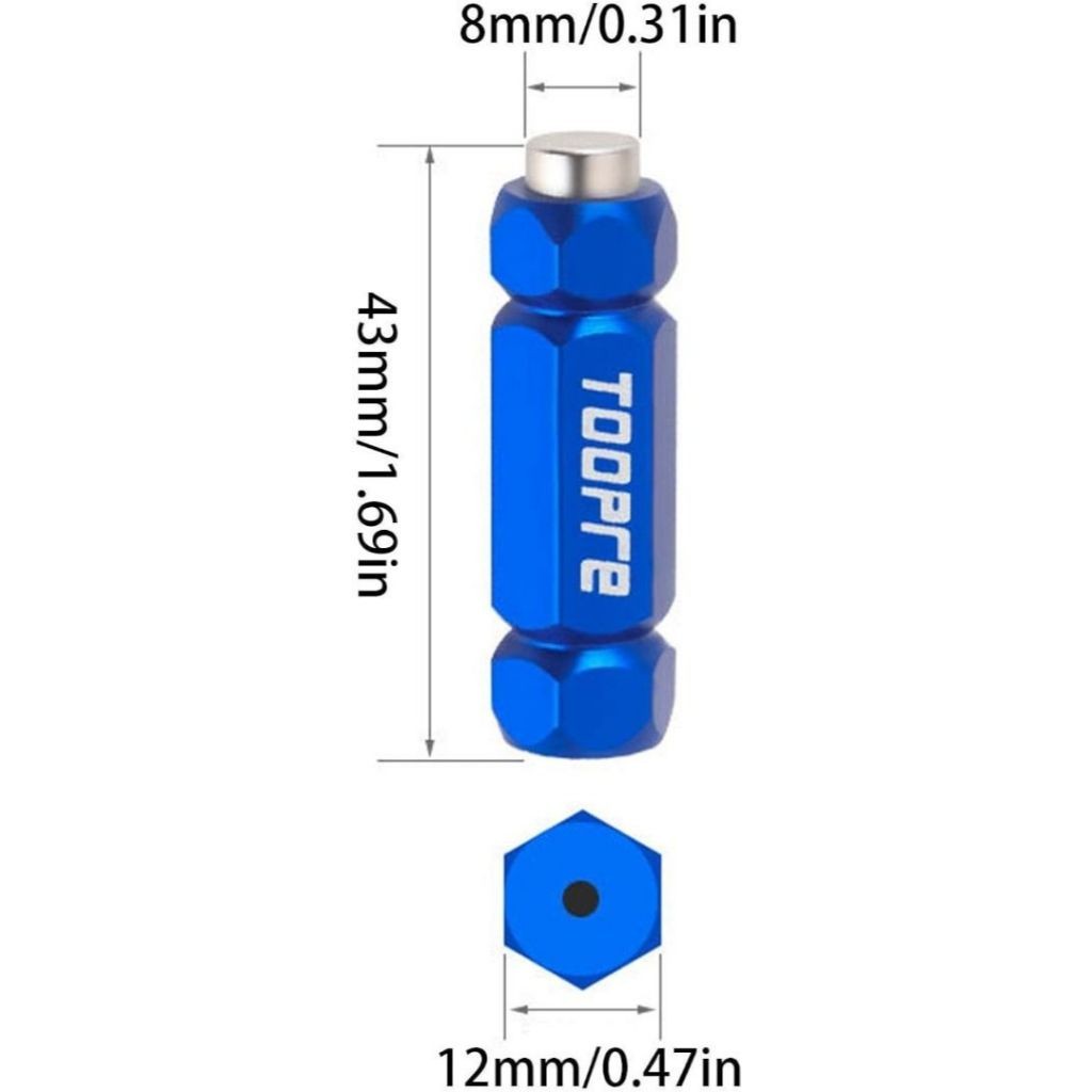 TOOPRE Mtb Bike Internal Cable Routing Multitool Bicycle Frames Shift Hydraulic Wire Inner Cable Install Cycling Accesso