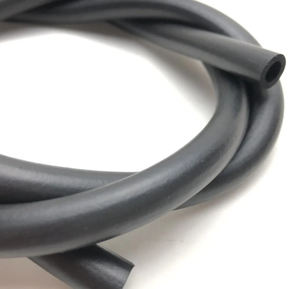 Jagwire Internal Housing Damper Foam (Per Metre)