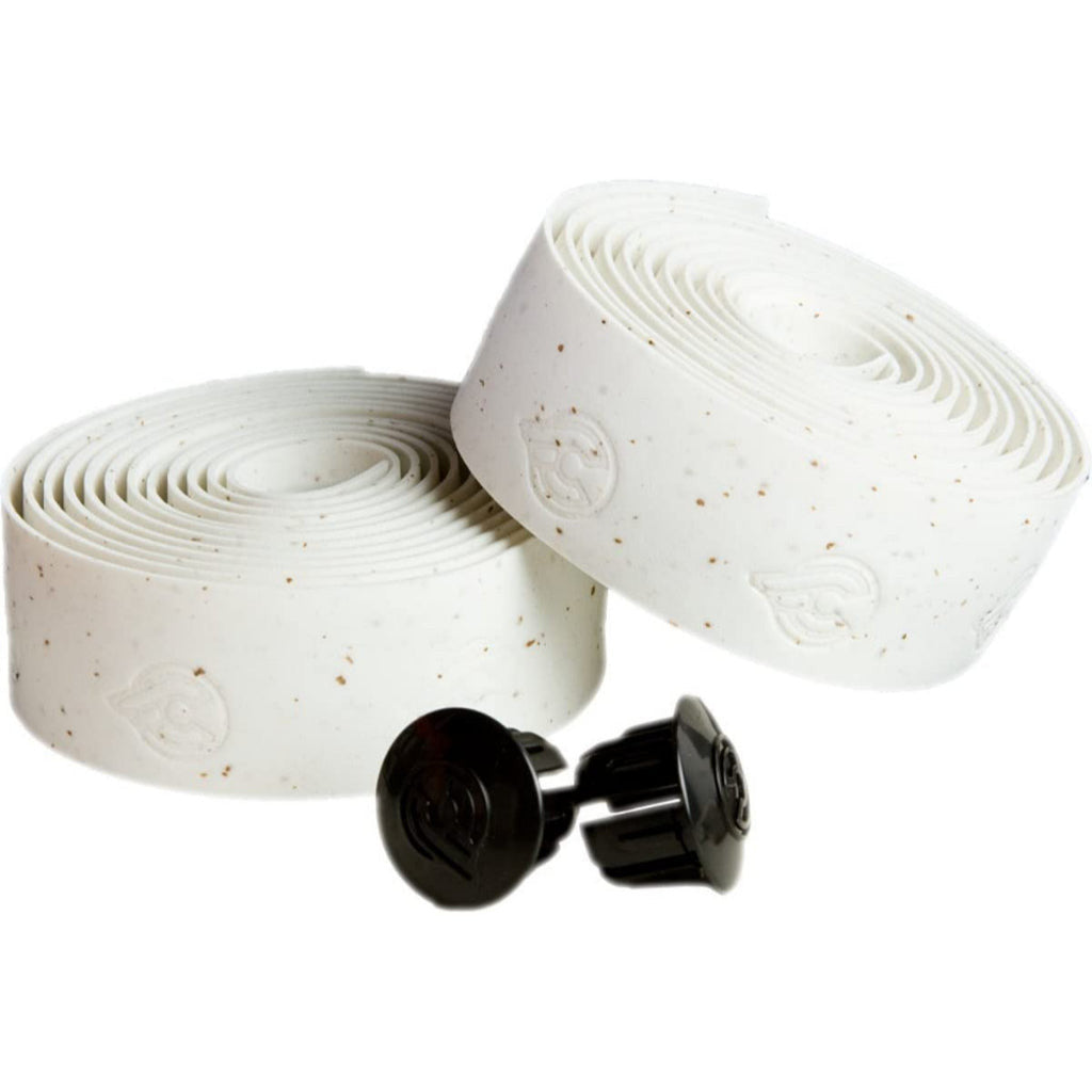 *GEL VERSION* Cinelli Gel Cork Bar Tape Cycling Road Bike Sports Bicycle Handlebar Drop Bar Fixie G