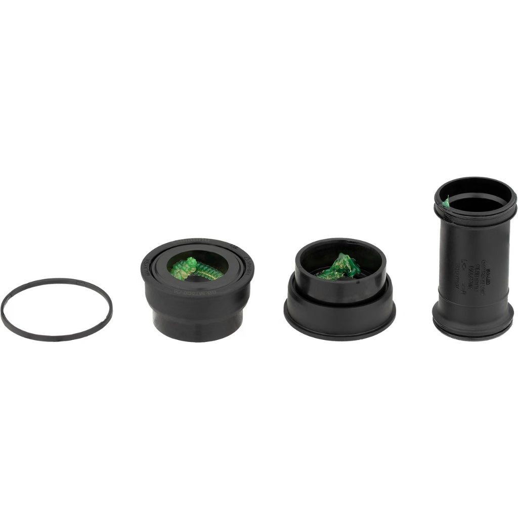 Shimano Deore BB-MT500-PA Bottom Bracket Press Fit
