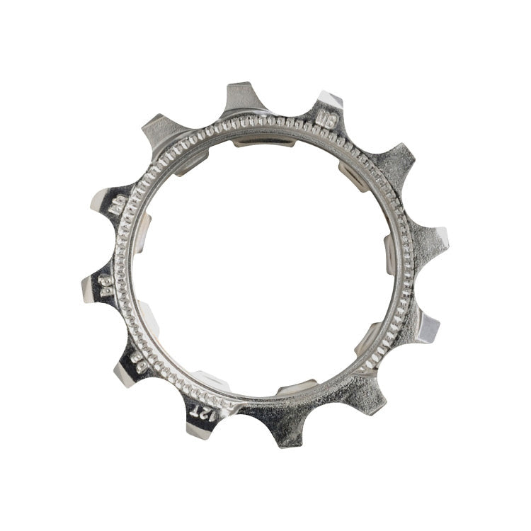 SHIMANO Sora CS-HG400 9s 11-32t Cassette