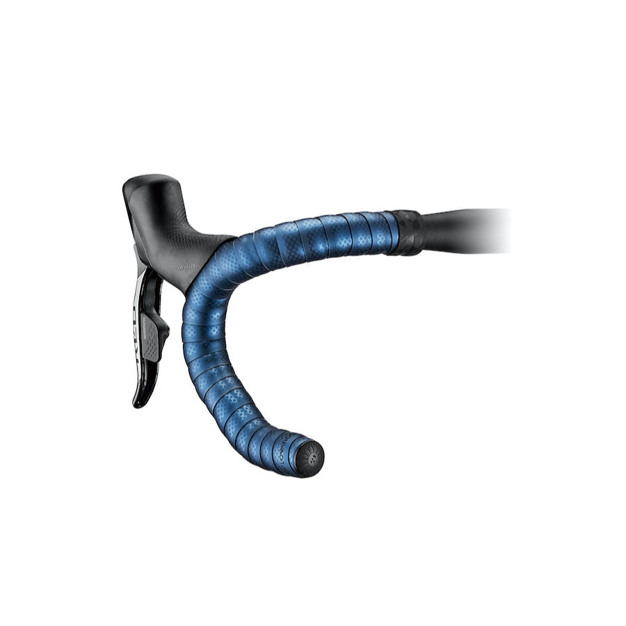 Ciclovation Advanced Poly Touch Vapor Metallic Series