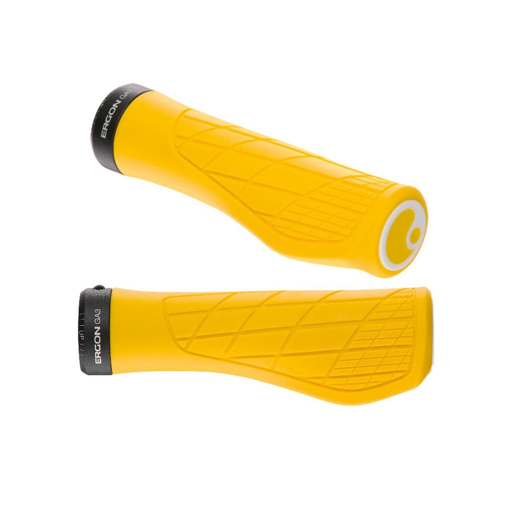 Ergon GA3