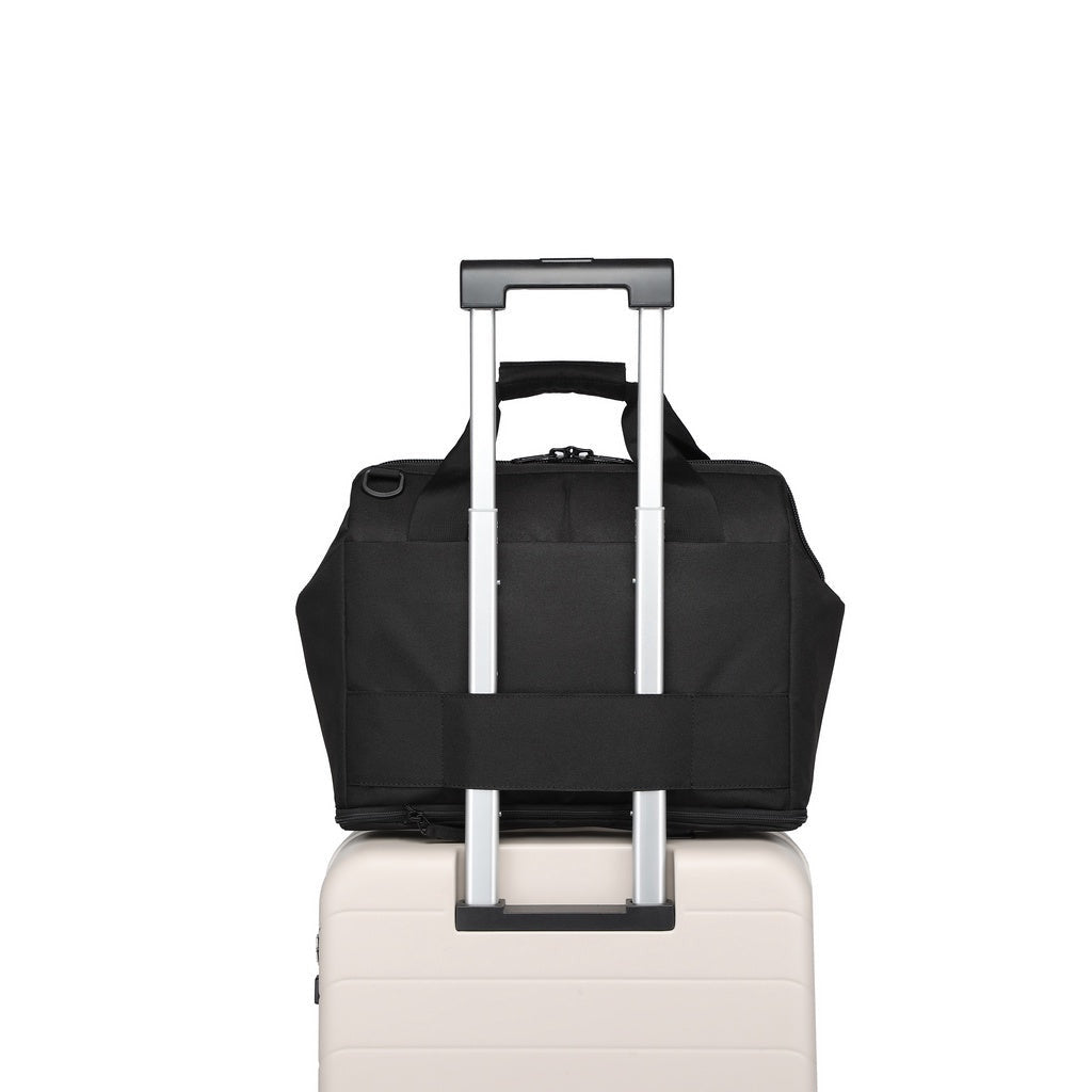 YONBEN Portable Travel Bag Mamasan