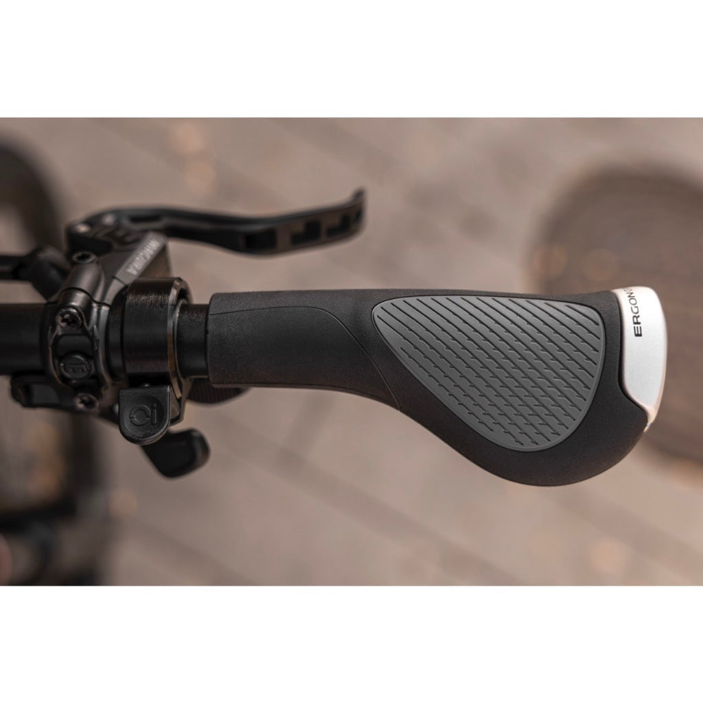Ergon GP1 Evo