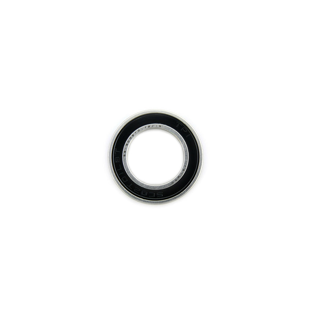 TRiPEAK 15267 Ceramic / Steel Bearing