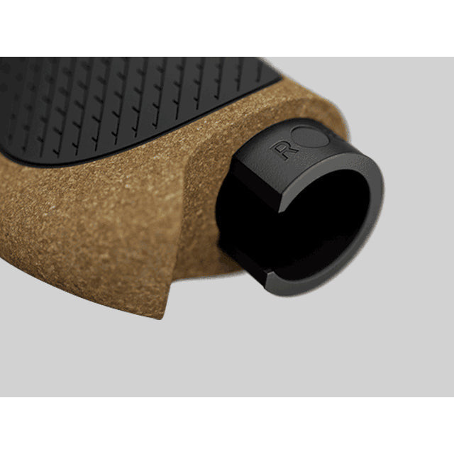 Ergon GP2 Evo BioKork