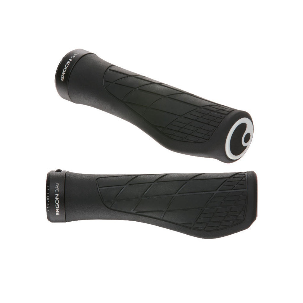 Ergon GA3
