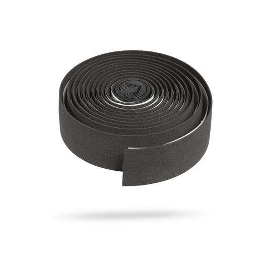 SHIMANO PRO Sport Control Handlebar Tape 2.5MM 200x30 MM BLACK