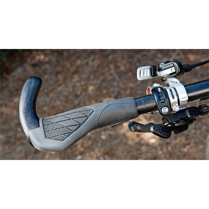 Ergon GS2 Carbon