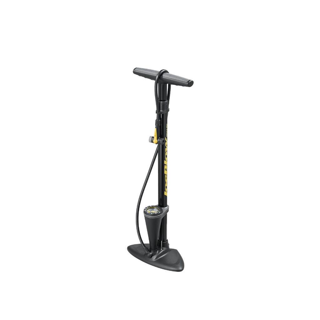 Topeak JoeBlow Max HP
