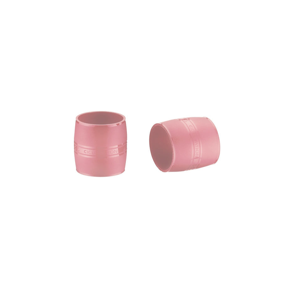 Ciclovation Advanced Leather Touch 2D
