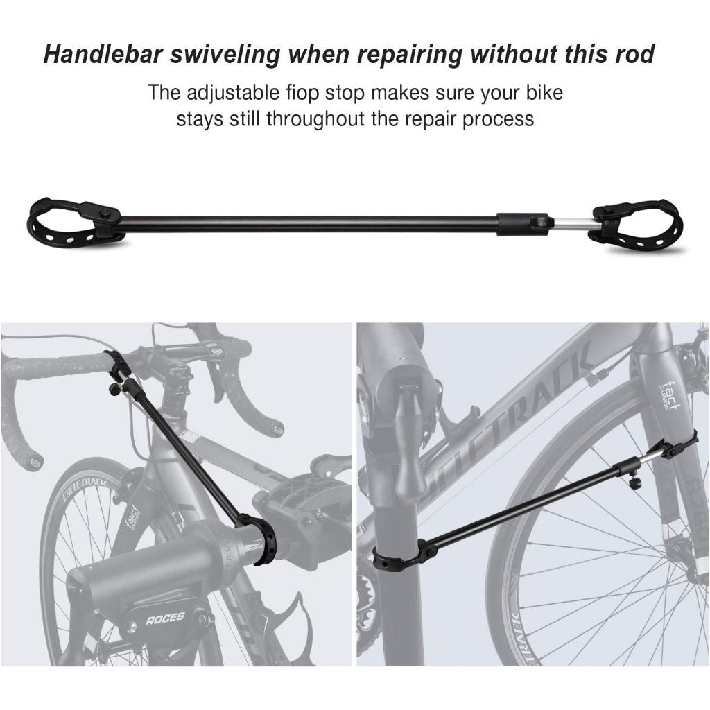 Bike Repair Stand