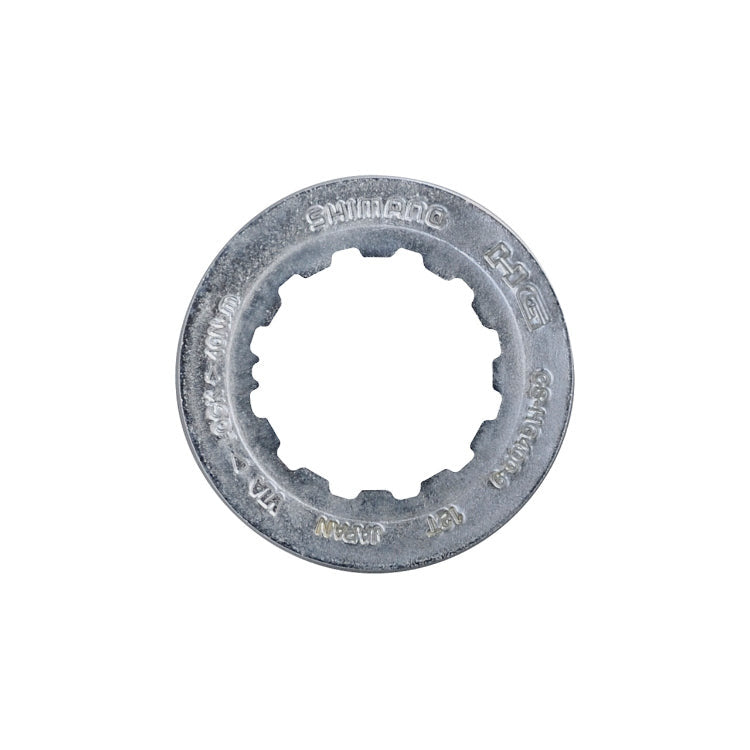 SHIMANO Sora CS-HG400 9s 11-32t Cassette