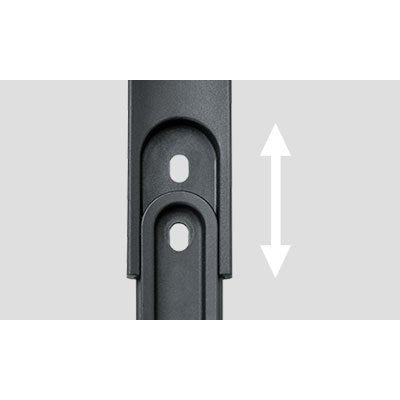 Topeak Modula Java Cage TMD07B