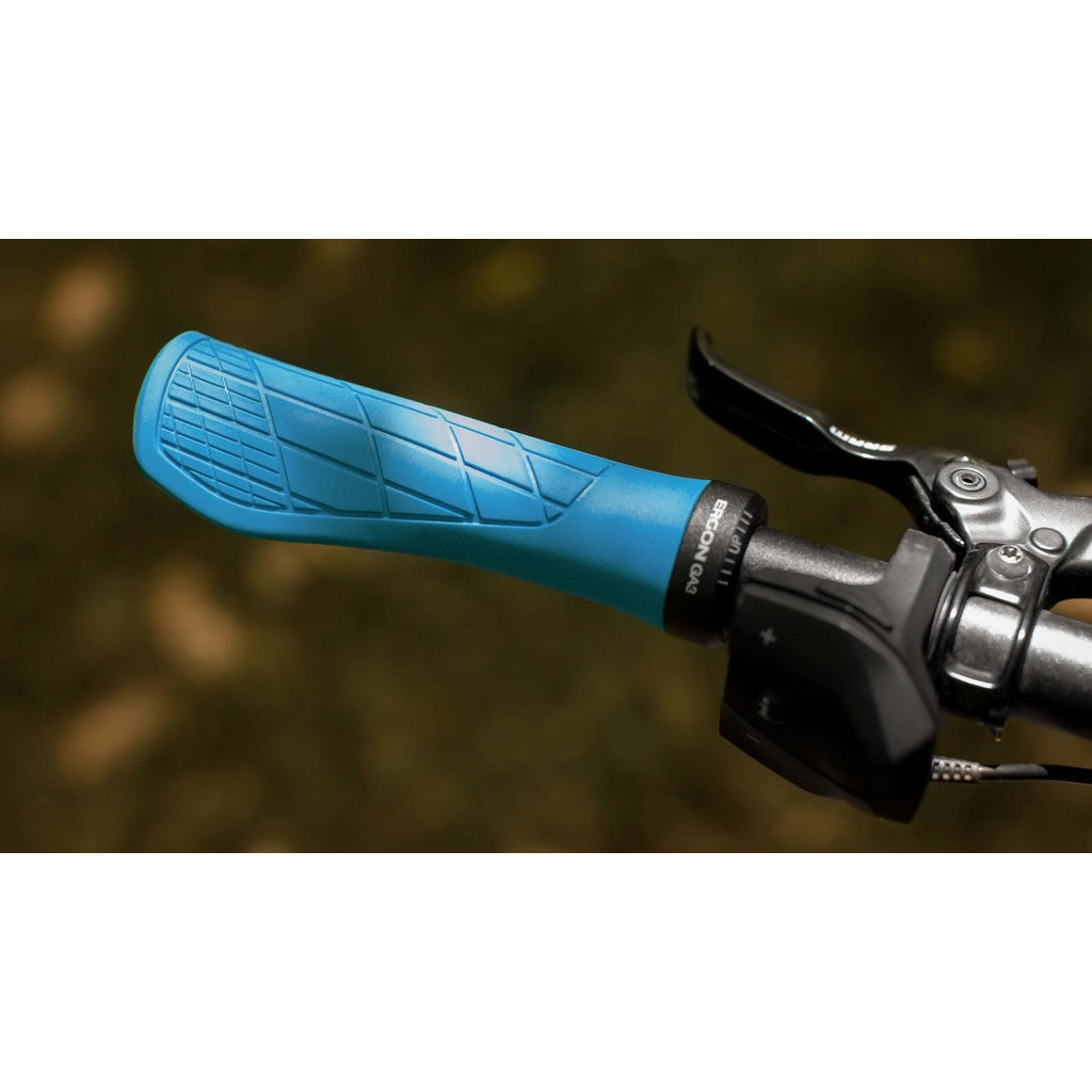 Ergon GA3