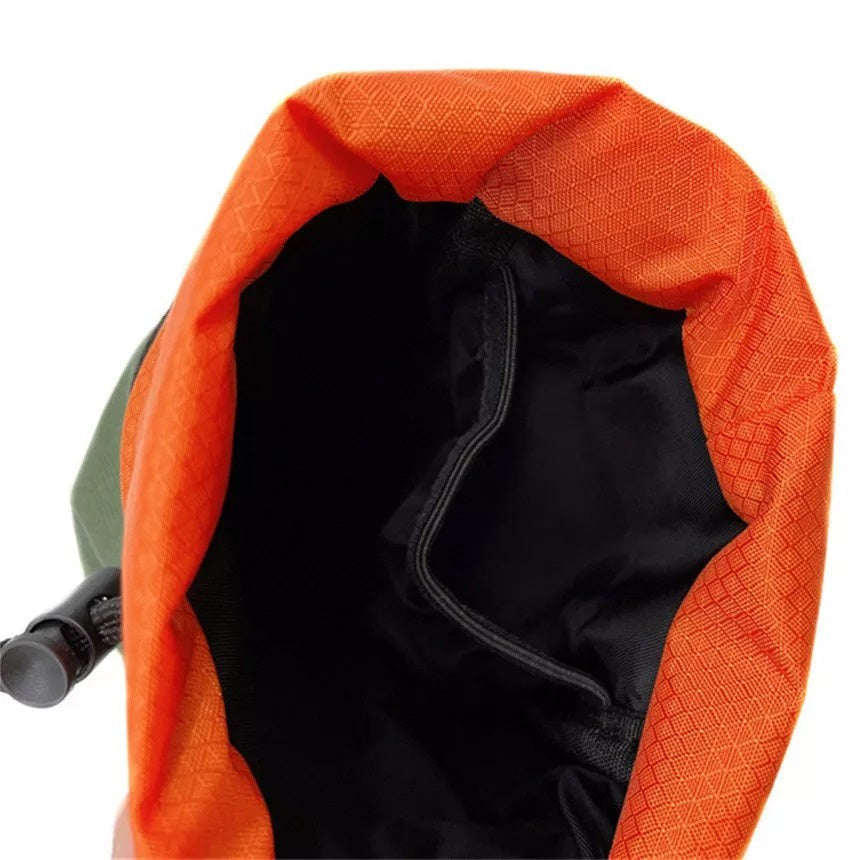Water Bottle Bag
