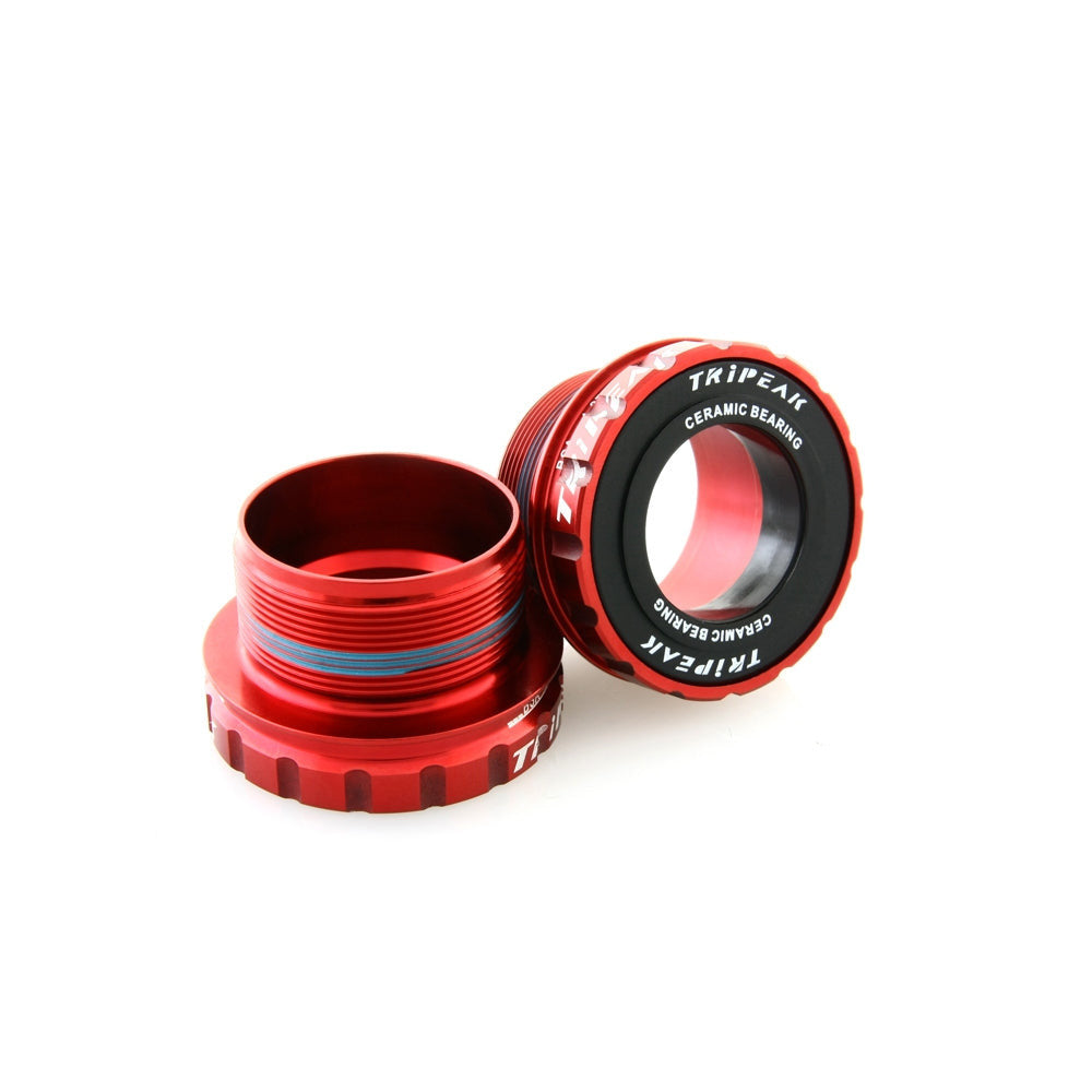 TRiPEAK BSA SHIMANO Ceramic