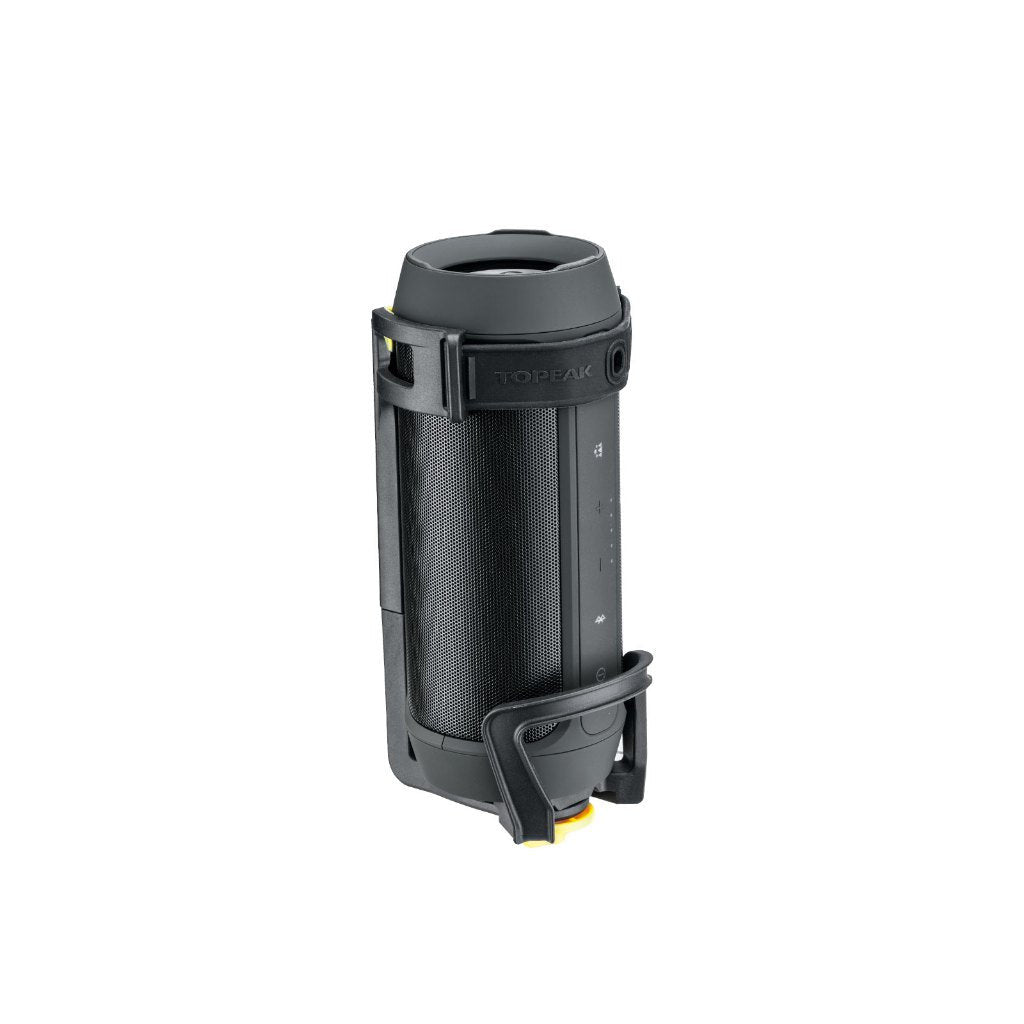 Topeak Modula Java Cage TMD07B