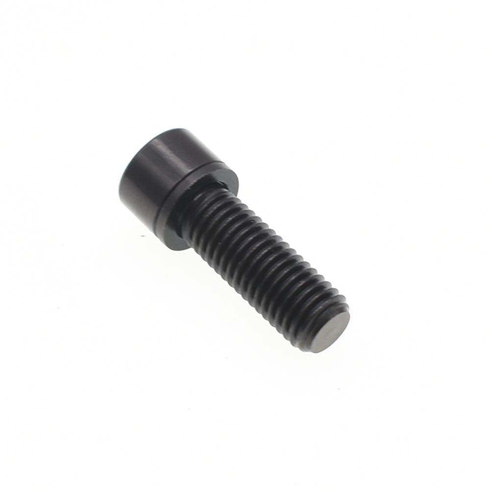 TWTOPSE Titanium Stem Clamp Bolt Srew For Brompton Folding Bike Stem Clamp Handlebar Bicycle Bolt Screw