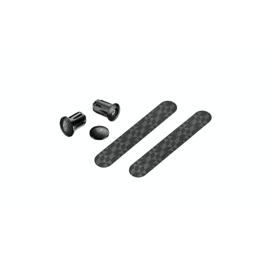 CICLOVATION Leather Touch - Minimalist TOPO
