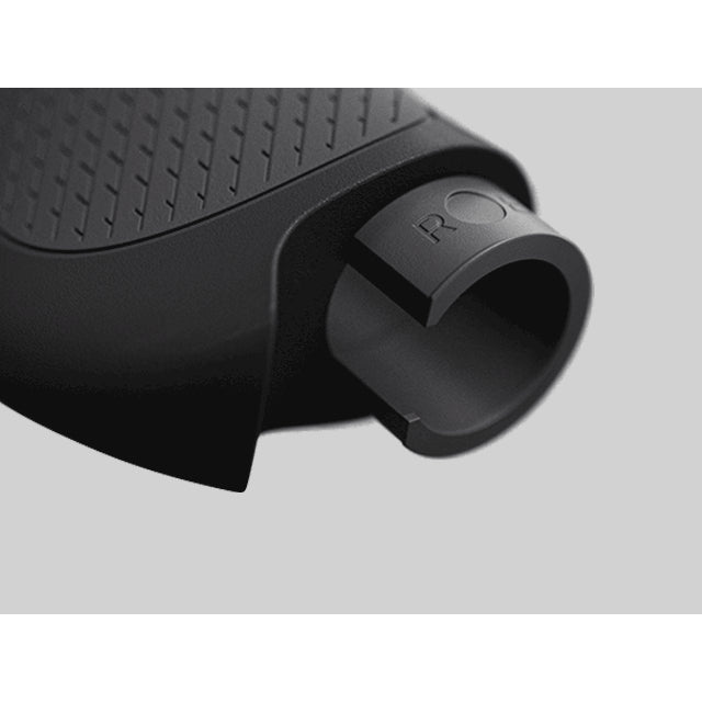 Ergon GP3 Evo