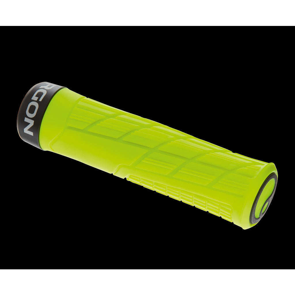 Ergon GE1 Evo