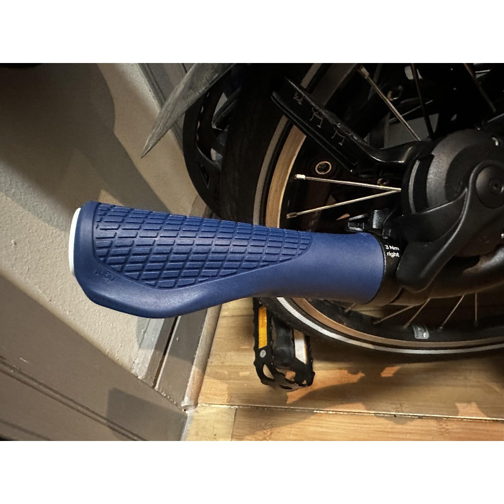 Ergon GA3