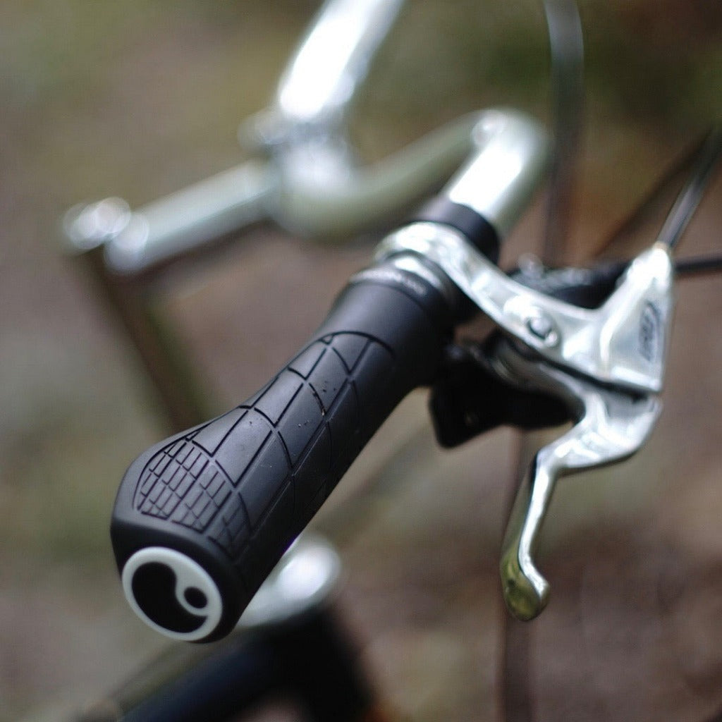 Ergon GA3
