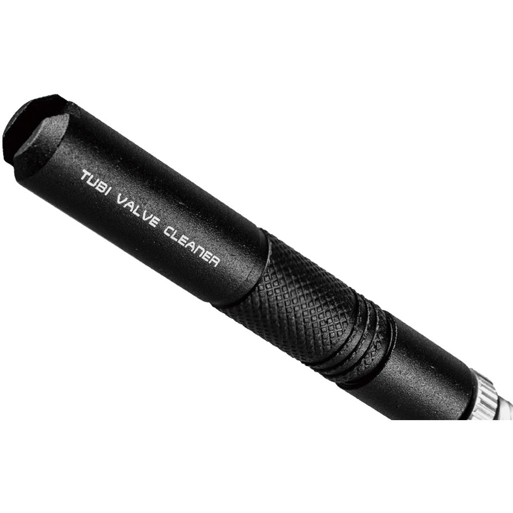 Topeak Tubi Valve Cleaner Presta