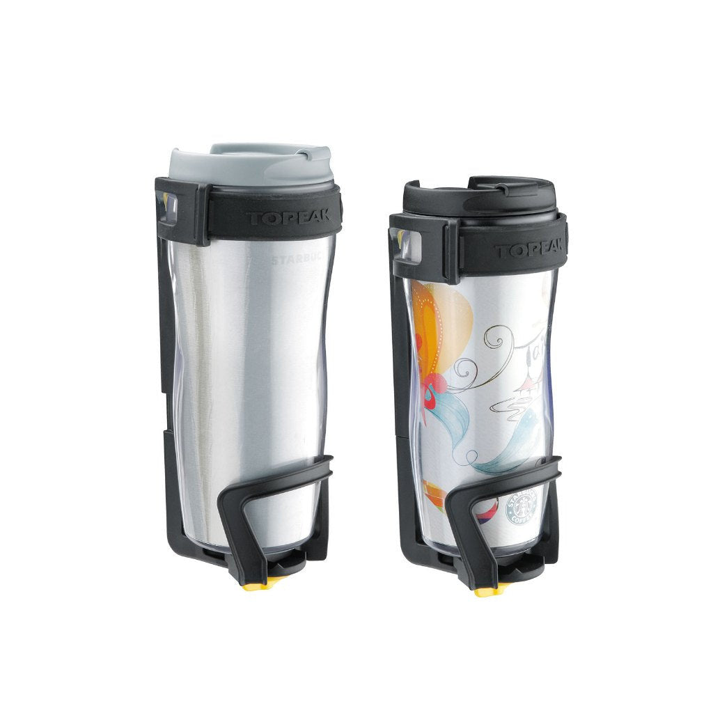 Topeak Modula Java Cage TMD07B
